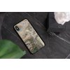 mockup of a clear phone case placed on a table 4643 el1 (4)