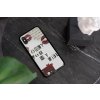 mockup of a clear phone case placed on a table 4643 el1 (6)