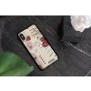 mockup of a clear phone case placed on a table 4643 el1 (1)