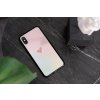 mockup of a clear phone case placed on a table 4643 el1 (1)