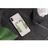 mockup of a clear phone case placed on a table 4643 el1 (1)
