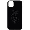 heart puzzle
