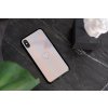 mockup of a clear phone case placed on a table 4643 el1 (1)