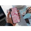 mockup of a man holding a clear phone case 4638 el1 (4)