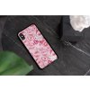 mockup of a clear phone case placed on a table 4643 el1 (4)