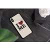 mockup of a clear phone case placed on a table 4643 el1 (3)