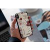 mockup of a man holding a clear phone case 4638 el1 (1)