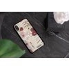mockup of a clear phone case placed on a table 4643 el1 (1)