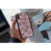 mockup of a man holding a clear phone case 4638 el1 (3)