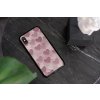 mockup of a clear phone case placed on a table 4643 el1 (3)