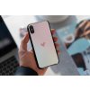 mockup of a man holding a clear phone case 4638 el1 (1)