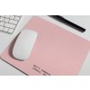 mousepad mockup over a desk next to a pen 27549 (1)
