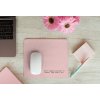 mousepad mockup over a wooden surface by some flowers and a laptop 27560 (1)