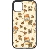 Kryt na mobil iPhone sweet as honey