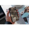 mockup of a man holding a clear phone case 4638 el1 (57)