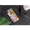 mockup of a clear phone case placed on a table 4643 el1 (60)