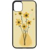 flower bees