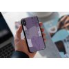 mockup of a man holding a clear phone case 4638 el1 (62)