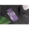 mockup of a clear phone case placed on a table 4643 el1 (63)