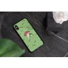 mockup of a clear phone case placed on a table 4643 el1 (65)