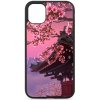 cherry blossom