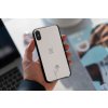 mockup of a man holding a clear phone case 4638 el1 (72)