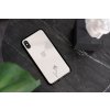 mockup of a clear phone case placed on a table 4643 el1 (73)