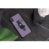 mockup of a clear phone case placed on a table 4643 el1 (76)