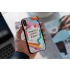mockup of a man holding a clear phone case 4638 el1 (76)
