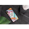 mockup of a clear phone case placed on a table 4643 el1 (77)