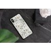 mockup of a clear phone case placed on a table 4643 el1 (89)