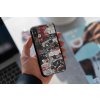 mockup of a man holding a clear phone case 4638 el1 (98)