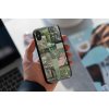 mockup of a man holding a clear phone case 4638 el1 2023 03 16T115619.356
