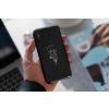 mockup of a man holding a clear phone case 4638 el1 (79)