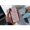 mockup of a man holding a clear phone case 4638 el1 (82)