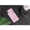 mockup of a clear phone case placed on a table 4643 el1 2023 03 16T115302.078