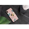 mockup of a clear phone case placed on a table 4643 el1 (54)