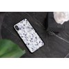 mockup of a clear phone case placed on a table 4643 el1 (55)