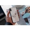 mockup of a man holding a clear phone case 4638 el1 (56)