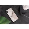mockup of a clear phone case placed on a table 4643 el1 (56)