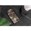 mockup of a clear phone case placed on a table 4643 el1 (58)