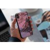 mockup of a man holding a clear phone case 4638 el1 (69)