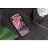 mockup of a clear phone case placed on a table 4643 el1 (70)