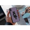 mockup of a man holding a clear phone case 4638 el1 (75)