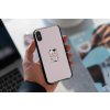 mockup of a man holding a clear phone case 4638 el1 (78)