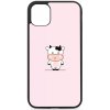 moo pink