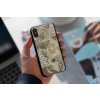 mockup of a man holding a clear phone case 4638 el1 (80)
