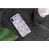mockup of a clear phone case placed on a table 4643 el1 (86)
