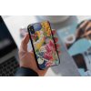 mockup of a man holding a clear phone case 4638 el1 (90)