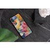 mockup of a clear phone case placed on a table 4643 el1 (92)